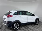 Lada (ВАЗ) XRAY I Ростов-на-Дону  - изображение 26