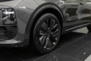 Li Auto (Lixiang) L6 Москва  - изображение 32