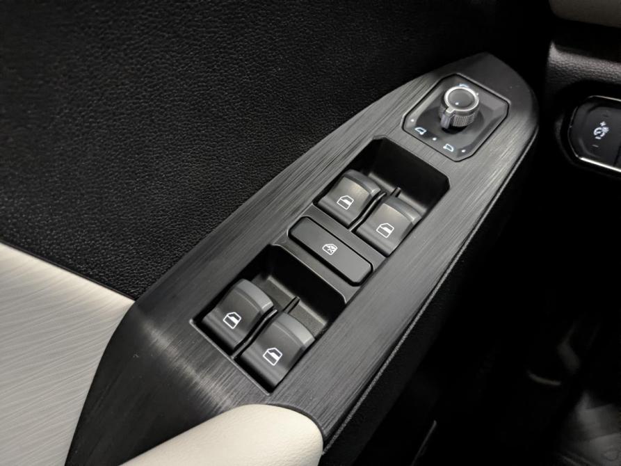 Haval Jolion I Санкт-Петербург  - изображение 29