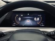 Changan UNI-T I Санкт-Петербург  - изображение 44