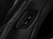 Lexus LM II Москва  - изображение 49