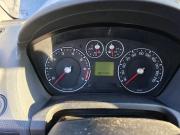 Ford Fiesta Mk5 Санкт-Петербург  - изображение 11