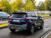 Kia Seltos I Санкт-Петербург  - изображение 43