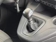 Opel Combo PCMA Воронеж  - изображение 45