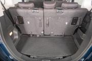 Toyota Roomy I Томск  - изображение 39