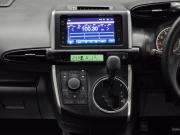 Toyota Wish II Красноярск  - изображение 33