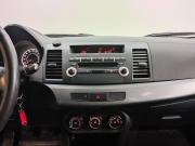 Mitsubishi Lancer X Рестайлинг Барнаул  - изображение 42