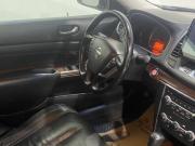 Nissan Teana II Рестайлинг Курск  - изображение 23