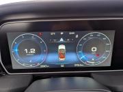 Hongqi HS5 I Москва  - изображение 44