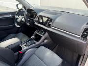 Skoda Karoq I Воронеж  - изображение 20