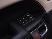 Land Rover Range Rover Sport II Рестайлинг Санкт-Петербург  - изображение 65