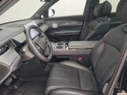 GAC Trumpchi S7 Барнаул  - изображение 52