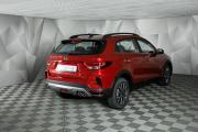 Solaris KRX Москва  - изображение 22
