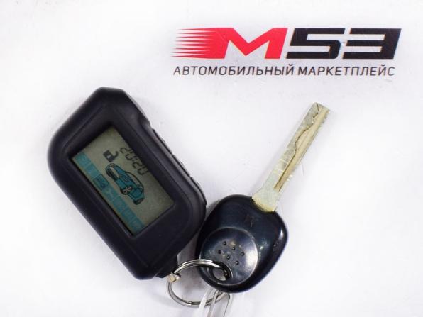 Kia Rio III Рестайлинг с пробегом 2016 года, цена 1 165 995 рублей, 142371 км, седан, Автокод Объявления