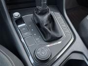 Volkswagen Tiguan II Ярославль  - изображение 31