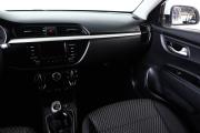 Kia Rio IV Пермь  - изображение 40