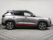 Changan CS35 Plus I Рестайлинг Москва  - изображение 25