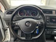 Volkswagen Tiguan II Альметьевск  - изображение 46