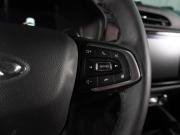 Chery Tiggo 4 I Рестайлинг Воронеж  - изображение 50