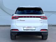 Chery Tiggo 7 Pro Max I Рестайлинг Воронеж  - изображение 34