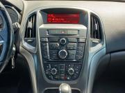 Opel Astra J Новочеркасск  - изображение 30
