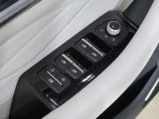 Geely Monjaro I Москва  - изображение 44