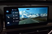 Chery Tiggo 8 Pro I Москва  - изображение 30