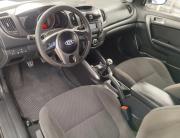 Kia Cerato II Набережные Челны  - изображение 27