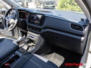 Volkswagen Tharu XR Москва  - изображение 27