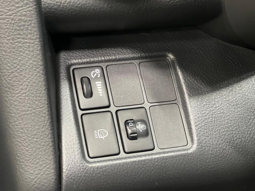 Toyota RAV4 III (XA30) Кемерово  - изображение 9