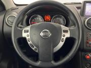Nissan Qashqai+2 I Псков  - изображение 32