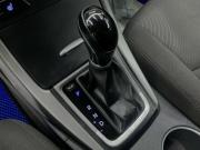 Hyundai Elantra V (MD) Рестайлинг Азнакаево  - изображение 47