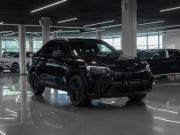 Geely Tugella I Рестайлинг Москва  - изображение 33