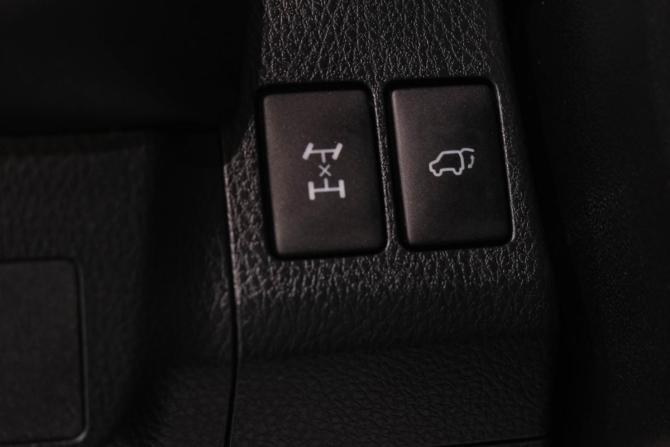 Toyota RAV4 IV (XA40) с пробегом 2013 года, цена 1 979 000 рублей, 189000 км, внедорожник, Автокод Объявления