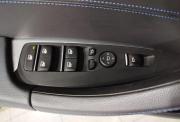 BMW X3 III (G01) Саратов  - изображение 55