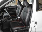 Kia Seltos II Великий Новгород  - изображение 38