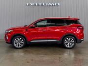 Chery Tiggo 7 Pro Max I Краснодар  - изображение 30