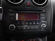 Nissan Qashqai I Рестайлинг Ростов-на-Дону  - изображение 29