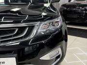 Geely Atlas I Ярославль  - изображение 49