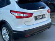 Nissan Qashqai II Энгельс  - изображение 65