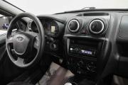 Lada (ВАЗ) Granta I Новокузнецк  - изображение 44