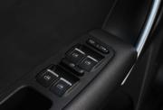 Chery Tiggo 3 I Саратов  - изображение 55