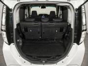 Daihatsu Thor I Иркутск  - изображение 47