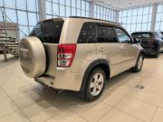 Suzuki Grand Vitara II Рестайлинг Казань  - изображение 28