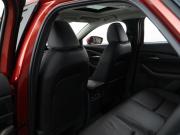 Mazda CX-30 I Москва  - изображение 36