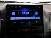 Fiat Albea I Рестайлинг Санкт-Петербург  - изображение 34