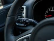 Kia Sportage IV Санкт-Петербург  - изображение 20