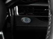 Chery Arrizo 8 Ростов-на-Дону  - изображение 40