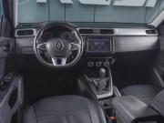 Renault Arkana I Ростов-на-Дону  - изображение 24