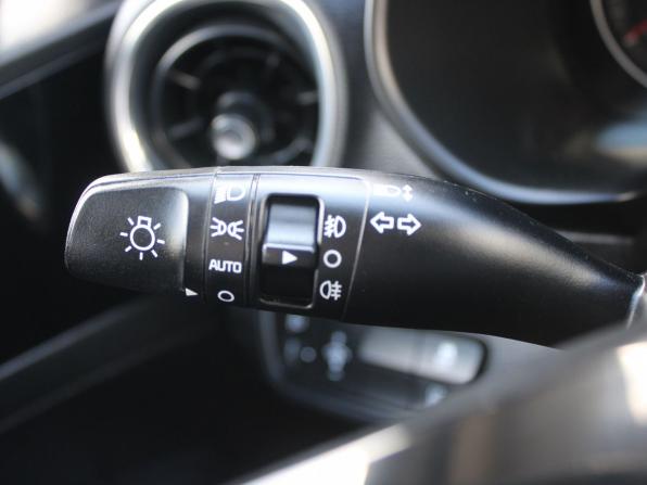 Kia Cerato IV с пробегом 2020 года, цена 1 839 000 рублей, 116057 км, седан, Автокод Объявления